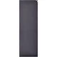 Коврик самонадувной Skif Outdoor Specialist 195x58x5 см Black - изображение 4