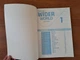 Комплект з англійської мови (підручник + зошит) Wider World (Second Edition) for Ukraine 1 Student Book with eBook + Workbook - изображение 7