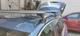 Багажник Opel Astra K 2015- Amos K-U-OK - изображение 5