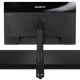 Монітор Gigabyte 31.5" M32U Arm Edition Gaming Black / 4K SS-IPS / 144 Гц Б/В - изображение 5