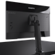 Монітор Gigabyte 31.5" M32U Arm Edition Gaming Black / 4K SS-IPS / 144 Гц Б/В - изображение 7