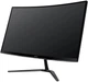 Монитор 27" Acer Nitro ED270P0bmipx (UM.HE0EE.005) - изображение 4