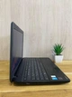 Ноутбук Toshiba C50 15.6 i5-4200u 8gb Intel hd graphics 4600 (2gb) 128ssd Б/В - изображение 4