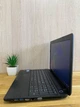 Ноутбук Toshiba C50 15.6 i5-4200u 8gb Intel hd graphics 4600 (2gb) 128ssd Б/В - изображение 5