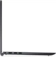 Ноутбук Dell Vostro 3510 (15.6"/i5-1035G1/8GB/SSD 256GB/Iris Plus) Б/В - изображение 5