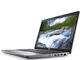 Ноутбук Dell Latitude 5511 (15.6"/i7-10850H/16GB/SSD 256GB/FHD) Б/В - изображение 4