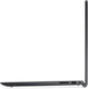 Ноутбук Dell Vostro 3510 (15.6"/i5-1035G1/8GB/SSD 256GB/Iris Plus) Б/В - изображение 6