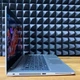 Ноутбук HP EliteBook 735 G6 13 FHD Ryzen 5 Pro 3500U 16GB AMD Radeon Vega 8 256GB SSD Б/В - зображення 4