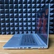 Ноутбук HP EliteBook 735 G6 13 FHD Ryzen 5 Pro 3500U 16GB AMD Radeon Vega 8 256GB SSD Б/В - зображення 5
