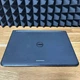 Ноутбук Dell Latitude 3350 / i3-5005U/ 8 GB DDR3 / Intel HD Graphics 5500 / SSD 128GB Б/В - изображение 6