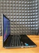 Ноутбук Б\В Acer v5-561g 15,6 i5-4200u 16gb Amd Radeon R7 M265 128gb ssd Б/В - изображение 4