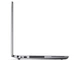 Ноутбук Dell Latitude 5510 (15.6"/i5-10310U/8GB/SSD 512GB/FHD) Б/В - зображення 8