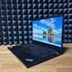 Ноутбук Lenovo ThinkPad E14 / 14 Full HD (1920х1080) / i3-10110U / 8 GB DDR4 / Intel UHD Graphics / SSD 256 GB Б/В - зображення 3