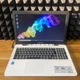Ноутбук Asus X554L 15,6' I5-4510U 12Gb Intel HD Graphics 4400 128Gb SSD Б/В - изображение 1