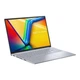 Ноутбук ASUS VivoBook 16X (16"WUXGA/i9-13900H/16GB/1TB SSD/RTX 4050/Win 11) Б/В - зображення 3