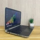Ноутбук HP Protekt smart: 15,6,amd A-8 6410,8gb ddr3, Amd Radeon R7 M260+Amd Radeon R5, 128gb ssd Б/В - изображение 1