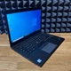 Ноутбук Lenovo ThinkPad X1 Carbon / 14 Full HD (1920х1080) / i5-6200U / 4 GB DDR4 / Intel HD Graphics 520 (2gb) / SSD 180 GB Б/В - изображение 2