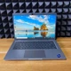 Ноутбук Dell Latitude 5440 14 FHD i5-1345U 16 GB DDR4 Intel Iris Xe Graphics SSD 256 GB Б/В - изображение 1