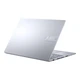 Ноутбук ASUS VivoBook 16X (16"WUXGA/i9-13900H/16GB/1TB SSD/RTX 4050/Win 11) Б/В - зображення 5