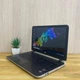 Ноутбук HP Protekt smart: 15,6,amd A-8 6410,8gb ddr3, Amd Radeon R7 M260+Amd Radeon R5, 128gb ssd Б/В - изображение 2