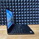 Ноутбук Lenovo ThinkPad E14 / 14 Full HD (1920х1080) / i3-10110U / 8 GB DDR4 / Intel UHD Graphics / SSD 256 GB Б/В - зображення 4