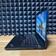 Ноутбук Lenovo ThinkPad E14 / 14 Full HD (1920х1080) / i3-10110U / 8 GB DDR4 / Intel UHD Graphics / SSD 256 GB Б/В - зображення 5