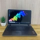 Ноутбук HP Protekt smart: 15,6,amd A-8 6410,8gb ddr3, Amd Radeon R7 M260+Amd Radeon R5, 128gb ssd Б/В - изображение 3