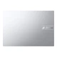 Ноутбук ASUS VivoBook 16X (16"WUXGA/i9-13900H/16GB/1TB SSD/RTX 4050/Win 11) Б/В - зображення 6