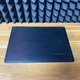 Ноутбук Lenovo IdeaPad S410p 14 i5-4200U 8 GB Intel HD Graphics 4400 SSD 256 GB Б/В - изображение 6