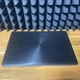 Ноутбук Asus R510J 15,6 FHD i5-4200H 12Gb Intel HD Graphics 4600 + Nvidia GeForce GTX 850m (2gb) 128Gb SSD Б/В - изображение 6