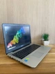 Ноутбук Asus k55l I7-5500u 12gb NVIDIA GeForce 840m 256gb Б/В - изображение 2