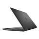 Ноутбук Dell Vostro 3591 (15.6"/i5-1035G1/8GB/SSD 256GB/Iris Plus) Б/В - изображение 4