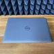 Ноутбук Dell Latitude 5440 14 FHD i5-1345U 16 GB DDR4 Intel Iris Xe Graphics SSD 256 GB Б/В - изображение 6
