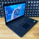 Ноутбук Dell P26E 17 i5-4210U 8 GB Intel HD Graphics 4400 + NVIDIA GeForce 840M SSD 128 GB Б/В - изображение 2
