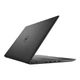 Ноутбук Dell Vostro 3591 (15.6"/i5-1035G1/8GB/SSD 256GB/Iris Plus) Б/В - изображение 5