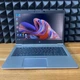 Ноутбук Б\В HP EliteBook 745 G6 14 FHD сенсорний Ryzen 5 Pro 3500U 16GB AMD Radeon Vega 8 256GB SSD Б/В - изображение 1
