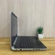 Ноутбук HP Protekt smart: 15,6,amd A-8 6410,8gb ddr3, Amd Radeon R7 M260+Amd Radeon R5, 128gb ssd Б/В - изображение 4