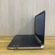 Ноутбук HP Protekt smart: 15,6,amd A-8 6410,8gb ddr3, Amd Radeon R7 M260+Amd Radeon R5, 128gb ssd Б/В - изображение 5