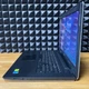 Ноутбук Dell P26E 17 i5-4210U 8 GB Intel HD Graphics 4400 + NVIDIA GeForce 840M SSD 128 GB Б/В - изображение 5