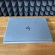 Ноутбук Б\В HP EliteBook 745 G6 14 FHD сенсорний Ryzen 5 Pro 3500U 16GB AMD Radeon Vega 8 256GB SSD Б/В - изображение 6