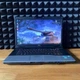 Ноутбук Fujitsu E752 15,6 i5-3210M 8 GB Intel HD Graphics 4000 SSD 128 GB Б/В - изображение 1