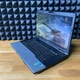 Ноутбук Fujitsu E752 15,6 i5-3210M 8 GB Intel HD Graphics 4000 SSD 128 GB Б/В - изображение 3