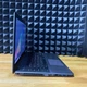 Ноутбук Asus f550l 15,6 I7-4500u 12gb ddr 3 Intel hd graphics 4600 128ssd Б/В - изображение 4