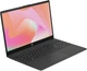 Ноутбук HP 15-FC0006CA (Ryzen 5-7520U/16GB/512GB SSD/15.6" FHD/Win11) Б/В - зображення 2
