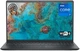 Ноутбук Dell Inspiron 15-3530 (i7-1355U/16GB/1TB SSD/15.6" FHD Touch/Win11) Б/В - изображение 1