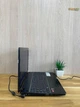 Ноутбук Packard Bell Amd a6-4400m 8gb Amd Radeon hd 7520g+ Amd Radeon 7670m 128ssd Б/В - изображение 4