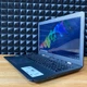 Ноутбук Asus X554L 15,6' I5-4210U 12Gb Intel HD Graphics 4400 128 Gb SSD Б/В - изображение 3