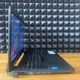 Ноутбук Asus X554L 15,6' I5-4210U 12Gb Intel HD Graphics 4400 128 Gb SSD Б/В - изображение 4