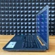 Ноутбук Asus X554L 15,6' I5-4210U 12Gb Intel HD Graphics 4400 128 Gb SSD Б/В - изображение 5