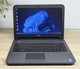 Ноутбук Dell Latitude 3440 14 Core i5-4210U,8 GB,SSD 128Gb Б/В - изображение 1